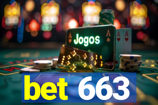 bet 663